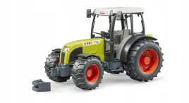 zabawka-bruder-02110-traktor-claas-nectis