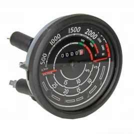 licznik-mtg-zetor-s-50-s1056527