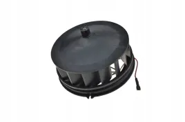 dmuchawa-wentylator-kabiny-kpl-zetor-7211-7245