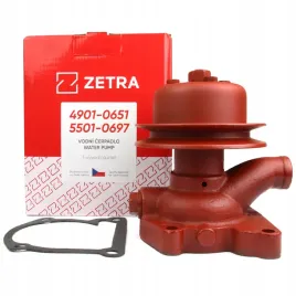 pompa-wody-zetor-5211-7745-1-pasek-49010651-zetra