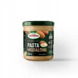 pasta-migdalowa-300g-targroch-marka-targroch