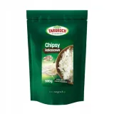 targroch-chipsy-kokosowe-500-g-typ-naturalne