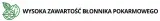 targroch-chipsy-kokosowe-500-g-wielkosc-opakowania-g-500-g