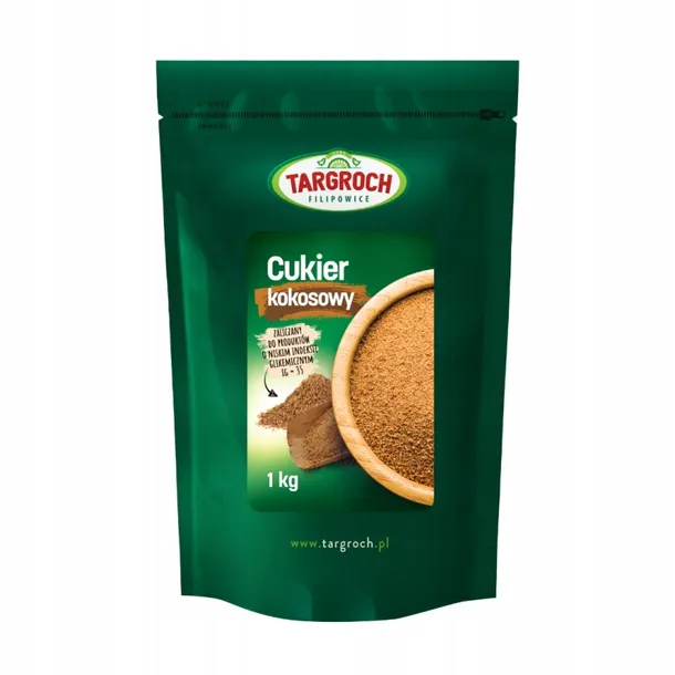 cukier-kokosowy-1000g-targroch-waga-1-kg