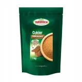 cukier-kokosowy-1000g-targroch-waga-1-kg
