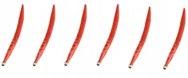 komplet-zab-ladowacza-zamykajacy-widly-600mm-6-szt