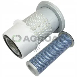 zestaw-filtry-powietrza-zetor-proxima-6421-8441