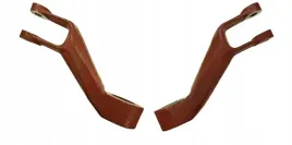 komplet-dzwignia-ramie-podnosnika-mtz-80-820-2szt