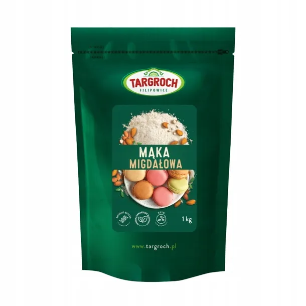targroch-maka-migdalowa-1kg-certyfikat-brak