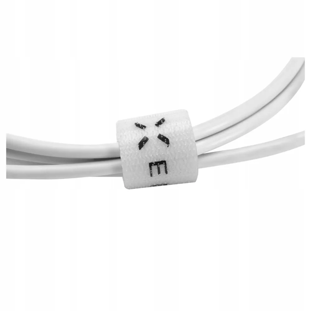 kabel-fixed-usb-apple-lightning-1-m-bialy-kolor-bialy