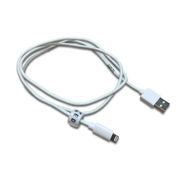 kabel-fixed-usb-apple-lightning-1-m-bialy-zlacza-usb-apple-lightning
