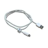 kabel-fixed-usb-apple-lightning-1-m-bialy-zlacza-usb-apple-lightning