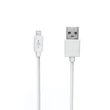 kabel-fixed-usb-apple-lightning-1-m-bialy-waga-z-opakowaniem-0-04-kg