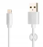 kabel-fixed-usb-apple-lightning-1-m-bialy-certyfikat-ce