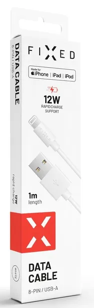 kabel-fixed-usb-apple-lightning-1-m-bialy-kolor-bialy-dlugosc-przewodu-1-m