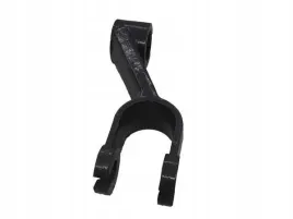 dzwignia-prawe-ramie-podnosnika-wladimirec-t-25-1456178