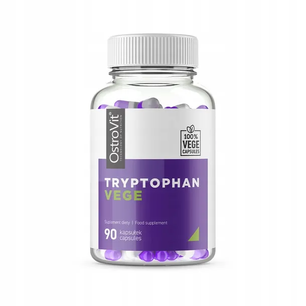 ostrovit-tryptofan-vege-90-kaps-liczba-sztuk-90-szt