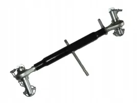 cieglo-lacznik-centralny-wladimirec-t-25-nr-1456036