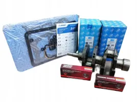 zestaw-naprawczy-caly-silnik-t25-wal-panewki-s-typ
