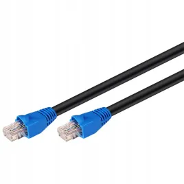 cat-6-kabel-krosowy-do-zastosowan-zewnetrznych-u-utp-czarny-30m-goobay
