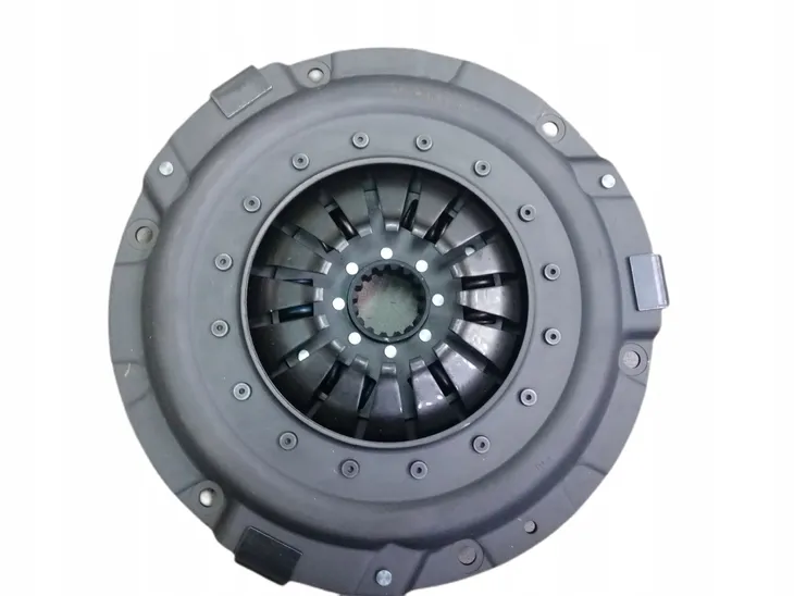 docisk-sprzegla-kpl-mtz-n-t-oryginalne-801601090-waga-z-opakowaniem-20-kg