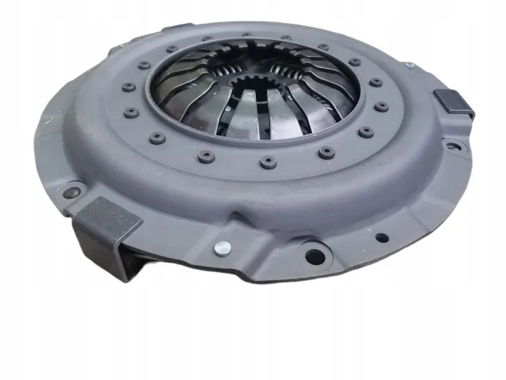 docisk-sprzegla-kpl-mtz-n-t-oryginalne-801601090-numer-katalogowy-czesci-801601090