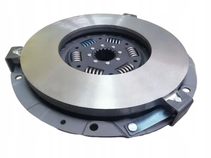 docisk-sprzegla-kpl-mtz-n-t-oryginalne-801601090-numer-katalogowy-oryginalu-801601090