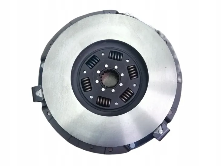 docisk-sprzegla-kpl-mtz-n-t-oryginalne-801601090-producent-czesci-gmp