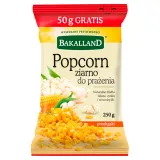 bakalland-popcorn-ziarno-250-g-rodzaj-ziarno-do-prazenia