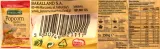 bakalland-popcorn-ziarno-250-g-waga-250-g