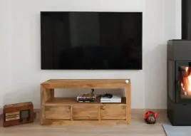 szafka-rtv-amiya-z-3-szufladami-z-litego-drewna-mango