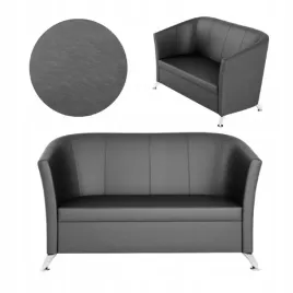 sofa-kora-super-okazja-super-jakosc-pufa-fotele