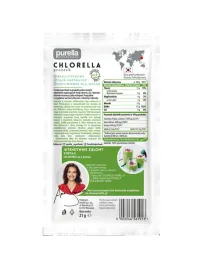 purella-superfoods-chlorella-proszek-21g
