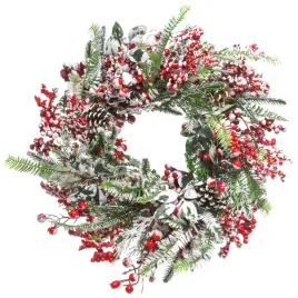 wianek-zielony-premium-wieniec-swiateczny-ozdoba-bozonarodzeniowa-fi-40-cm