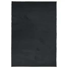 dywan-oviedo-z-krotkim-wlosiem-czarny-160x230-cm