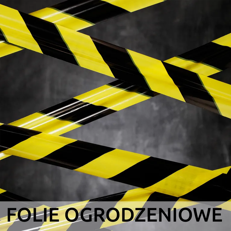 undefined_undefined