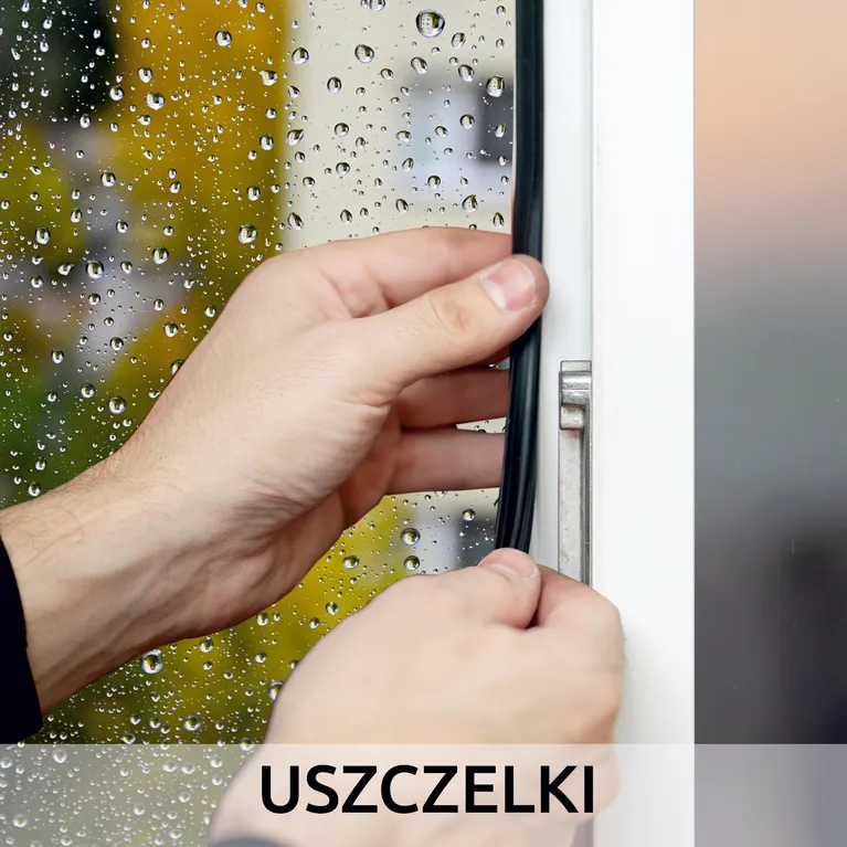 undefined_undefined