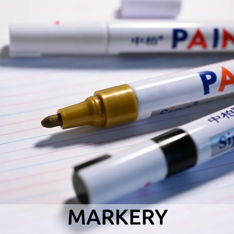 undefined_undefined