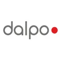Logo sklepu