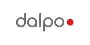Logo sklepu
