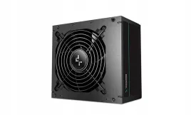 zasilacz-deepcool-r-pm850d-fa0b-eu-850-w-80-plus-gold