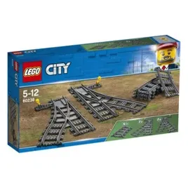 klocki-lego-city-trains-zwrotnice-60238