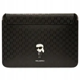 pokrowiec-torba-karl-lagerfeld-saffiano-monogram-ikonik-na-laptop-do-14