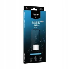 szklo-hartowane-myscreen-do-realme-11-1-szt