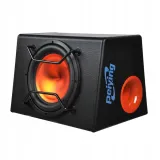 subwoofer-samochodowy-peiying-pybb300x-0-w