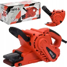 yato-szlifierka-tasmowa-1010w-75mm-x-533mm-yt-82240