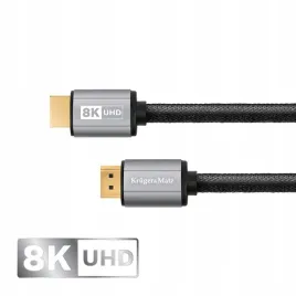 kabel-krugerandmatz-8k-uhd-hdmi-hdmi-3-m