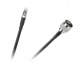 kabel-przylacze-h155-5m-gniazdo-fme-wtyk-n