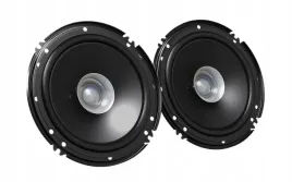 glosniki-samochodowe-jvc-cs-j610x