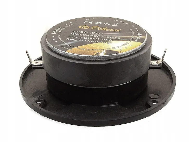 glosnik-wysokotonowy-dibeisi-e123-szerokosc-produktu-10-2-cm
